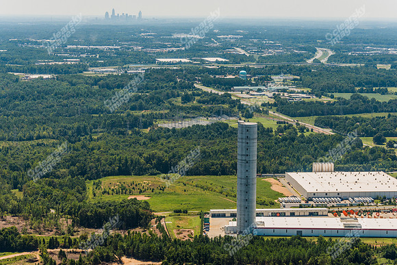 commerce-station-biz-park-air-295