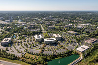 10000-ballantyne-air6625