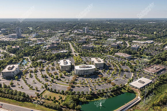 10000-ballantyne-air6625