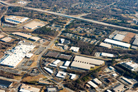 7341-w-friendly-ave-20