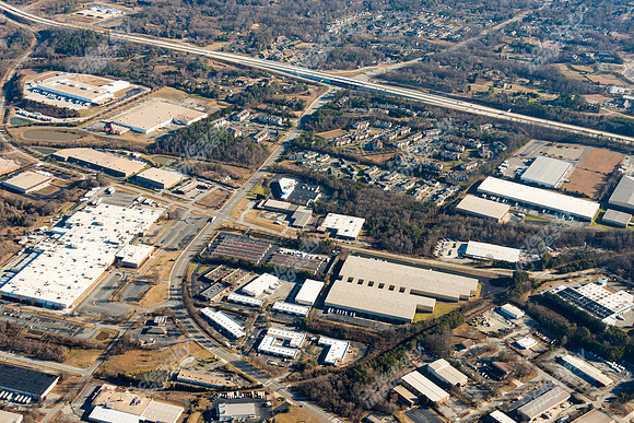 7341-w-friendly-ave-20