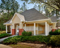 cypress-point-apts-33