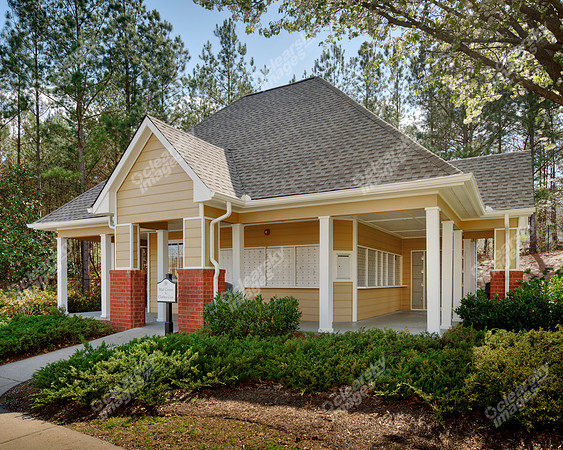 cypress-point-apts-33