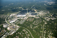 pinnacle-082714-769