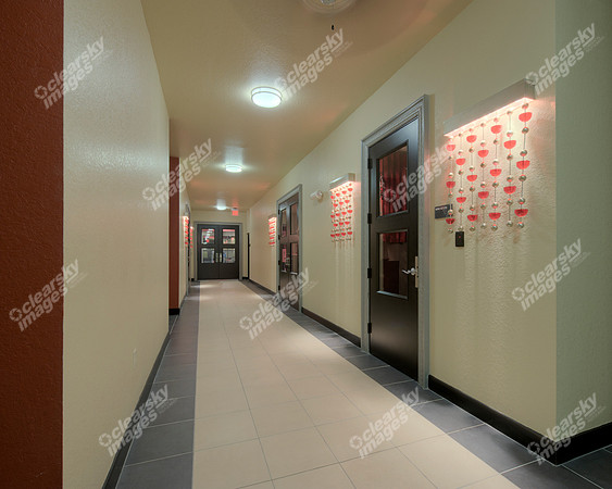 2121-mid-lane-apts-7495