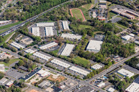 3440-st-vardell-air-6957