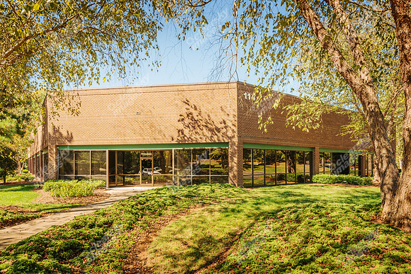 macgregor-place-22