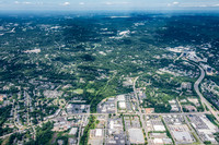 350-e-six-forks-air1020