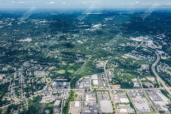 350-e-six-forks-air1020