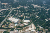 210-n-pendleton-air-7850