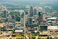 uptown-charlotte-cbd-062912-a-71