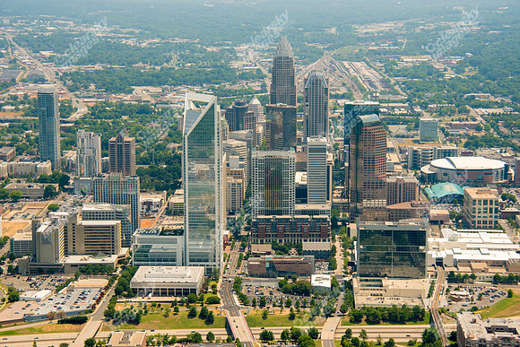 uptown-charlotte-cbd-062912-a-71