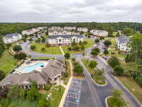 3325-oak-drn28651