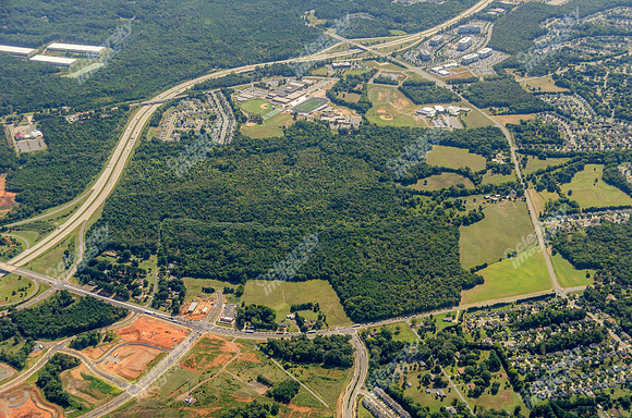 steele-creek-485-0914-475