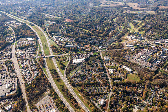 16095-northcross-air9847