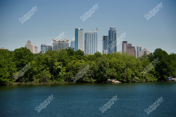 austin-tx-408