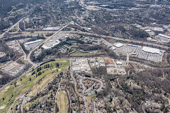 1906-river-ridge-air-1042