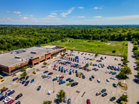 665-s-mt-juliet-drn0330