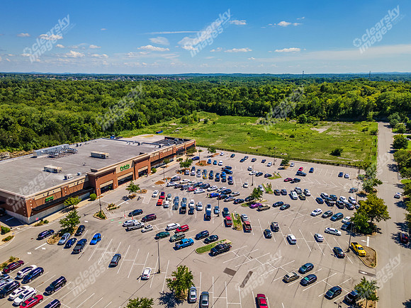 665-s-mt-juliet-drn0330