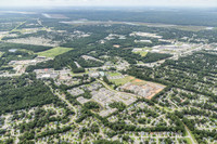8240-windsor-air-8350