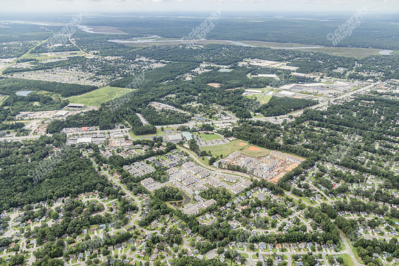 8240-windsor-air-8350