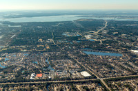seaside-apts-022215-6693