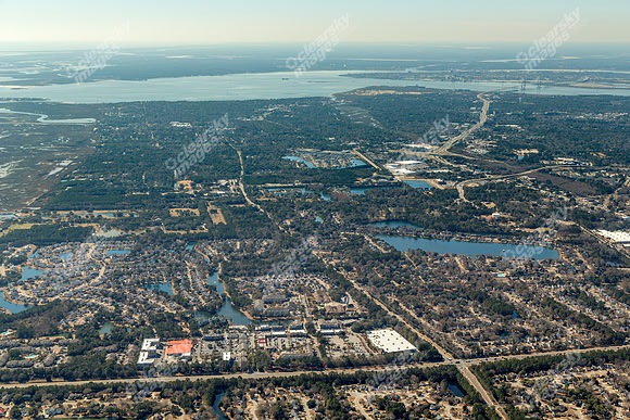 seaside-apts-022215-6693