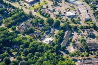 10370-park-air6876