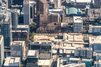 clt-cbd-1024-air8372