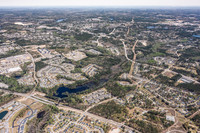 1340-n-brickyard-air-5347