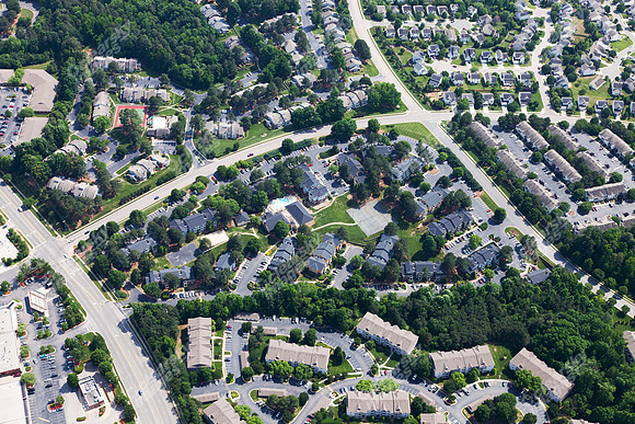 Falls-at-Duraleigh-154