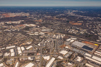 485-49-air4527