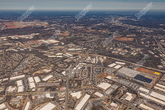 485-49-air4527