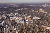 4425-sharon-air3991