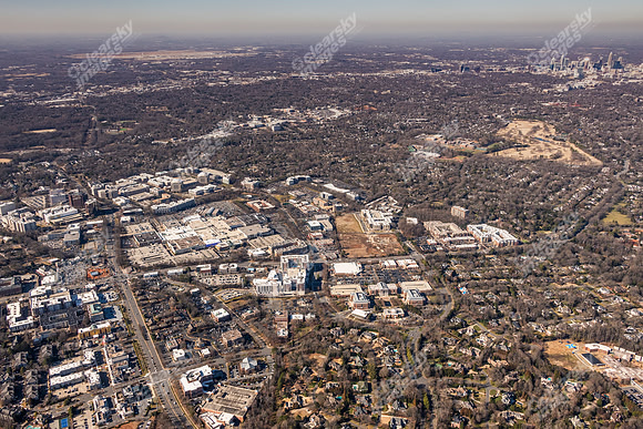 4425-sharon-air3991