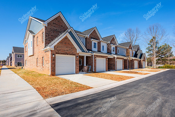 13511-montoy-ext1813