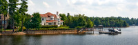 499-Bay-Harbour-Lake-Norman-508
