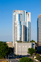 trademark-charlotte-0611-222