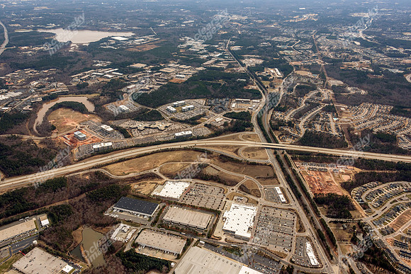 shiloh-land-020815-804