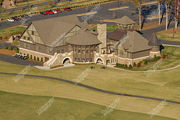 Palisades_Club_House_211_20x30