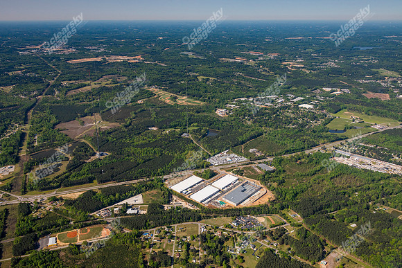 2337-US-70-air-2964