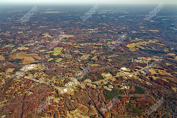 hwy-321-forbes-440