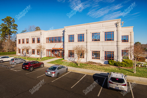 4321-medical-park-ext-7609