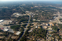 crownpointe-121914-2888