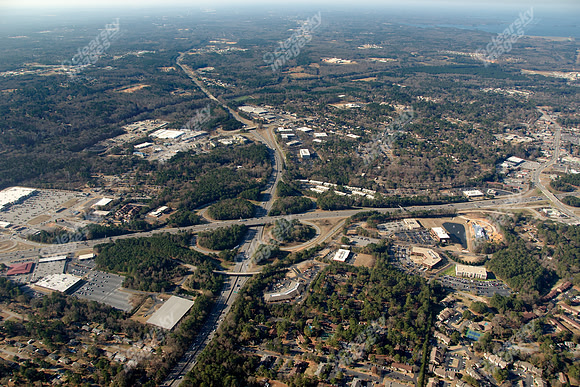 crownpointe-121914-2888