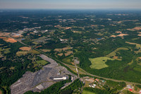 849-turnersburg-air-9246