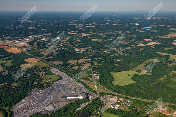 849-turnersburg-air-9246
