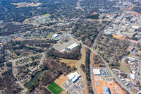 413-eastway-air-6090