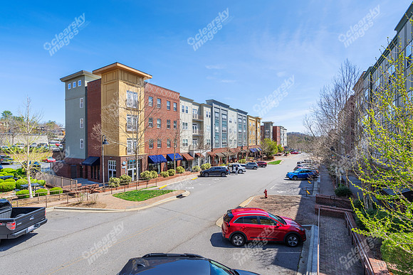 61-n-merrimon-ext0946