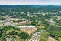 117-mcabee-air0637